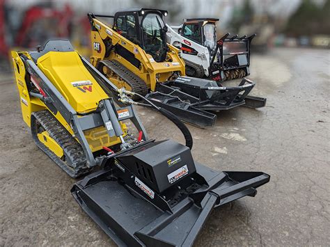 skid steer for sale rochester ny|craigslist rochester ny.